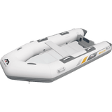 Aqua Marina 9’1 A-DELUXE Sports boat. 2.77m with Aluminum Deck