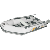 Aqua Marina 9’1 A-DELUXE Sports boat. 2.77m with Aluminum Deck