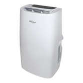 Soleus Air PSN-10HP-01 10,000 BTU 115V Portable Air Conditioner New