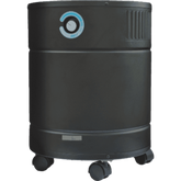 AllerAir AirMedic Pro 5 HD Air Purifier - A5AS21226110