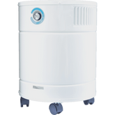 AllerAir AirMedic Pro 5 MCS Air Purifier - A5AS21241M30