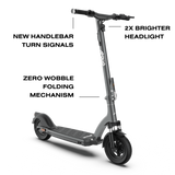 Apollo Air - Backyard Provider