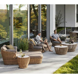 {{ product.title }} - by {{ product.vendor }}