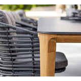 {{ product.title }} - by {{ product.vendor }}