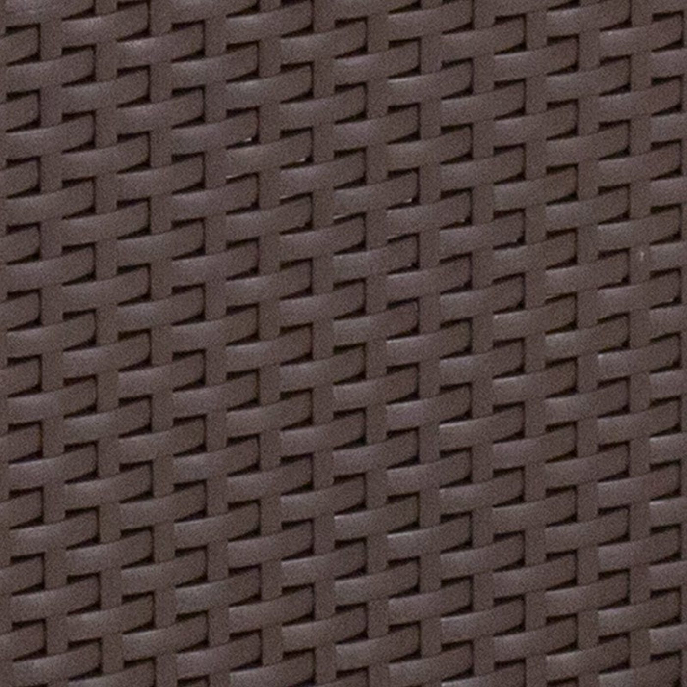 {{ product.title }} - by {{ product.vendor }}