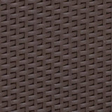 {{ product.title }} - by {{ product.vendor }}