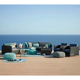 {{ product.title }} - by {{ product.vendor }}