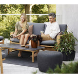 {{ product.title }} - by {{ product.vendor }}