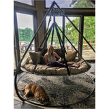 {{ product.title }} - by {{ product.vendor }}