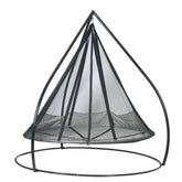 {{ product.title }} - by {{ product.vendor }}