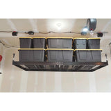 {{ product.title }} - by {{ product.vendor }}