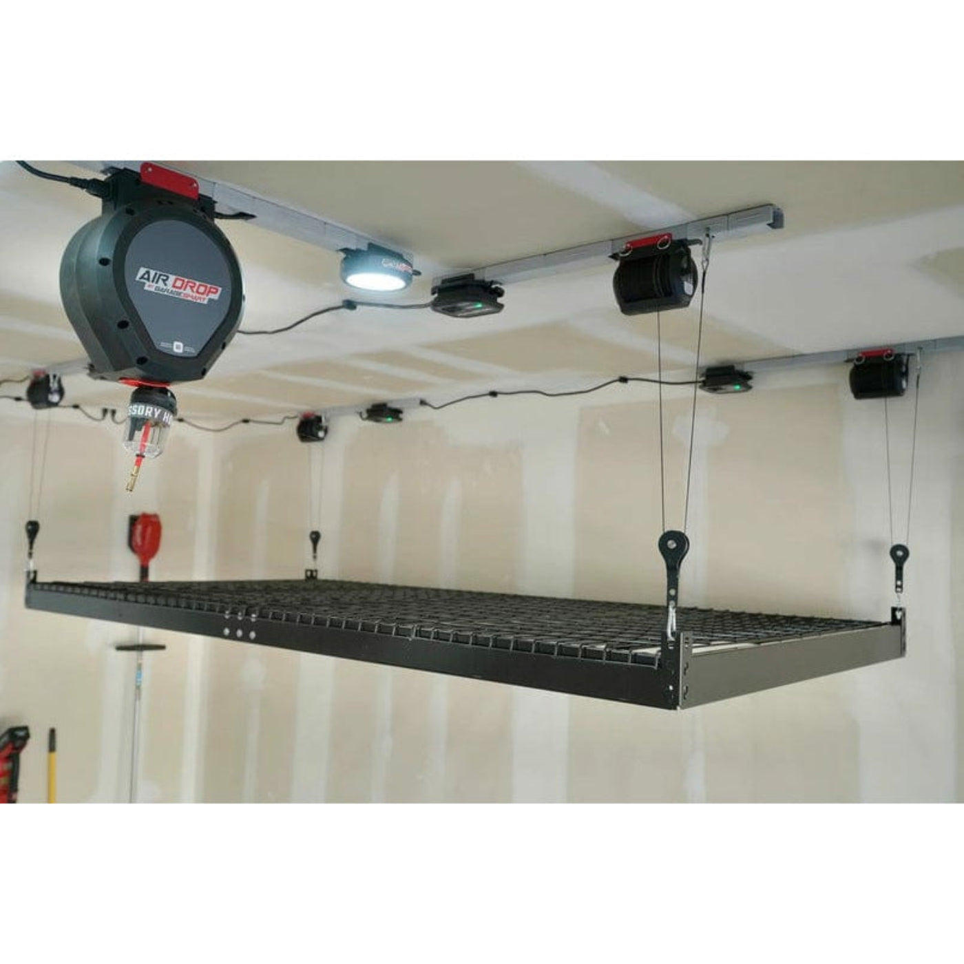 {{ product.title }} - by {{ product.vendor }}