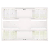 Horticulture Lighting Group HLG 700 Rspec FR