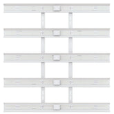 Horticulture Lighting Group HLG Tomahawk