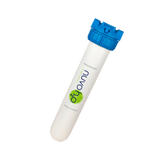 Nuvo H20 Home System 12001 Water Softener System