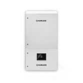 Humless - Universal Control Box 8.5