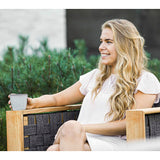 {{ product.title }} - by {{ product.vendor }}