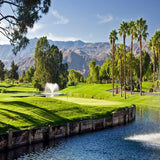 Scott Aerator DA-20 Display Fountain Aerator 2HP