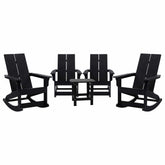 {{ product.title }} - by {{ product.vendor }}