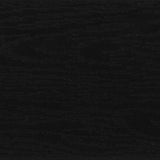 {{ product.title }} - by {{ product.vendor }}