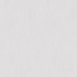 {{ product.title }} - by {{ product.vendor }}