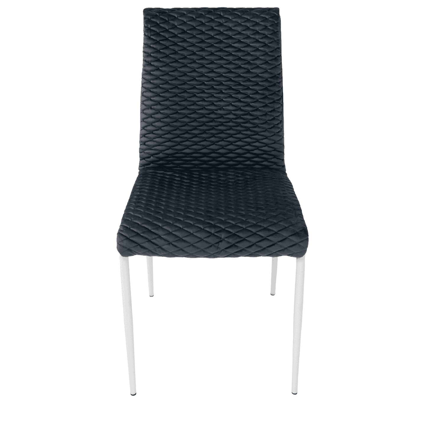 Maxima House MATILDE Dining set - DI009-CH002 - Backyard Provider