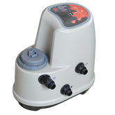 Canadian Spa DISC-Portable Control Unit V2 - 60Hz