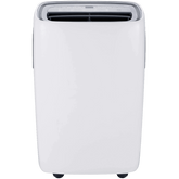 Soleus Air KY-120HP 12,000 BTU 115V Portable Air Conditioner New