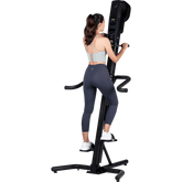 VersaClimber SM-Magnetic - Backyard Provider