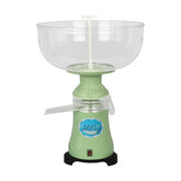 {{ product.title }} - by {{ product.vendor }}