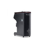 Nuova Simonelli Mythos Coffee Grinder - AMI 712108