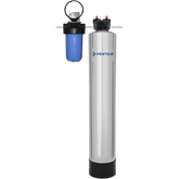 Pentair Pelican PC600 Whole House Water Filter New