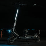 Nanrobot N6 Electric Scooter