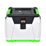 Nature's Generator Power Pod - Backyard Provider