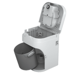 OGO™ Origin - ogo-wht-2023