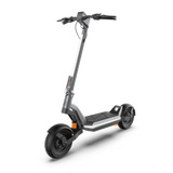 Apollo Pro - Backyard Provider