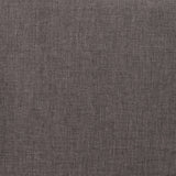 {{ product.title }} - by {{ product.vendor }}