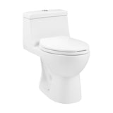 Swiss Madison Basque One-Piece Elongated Toilet Dual-Flush 1.1/1.6 gpf 3-Pack - SM-1T140-3 - Backyard Provider