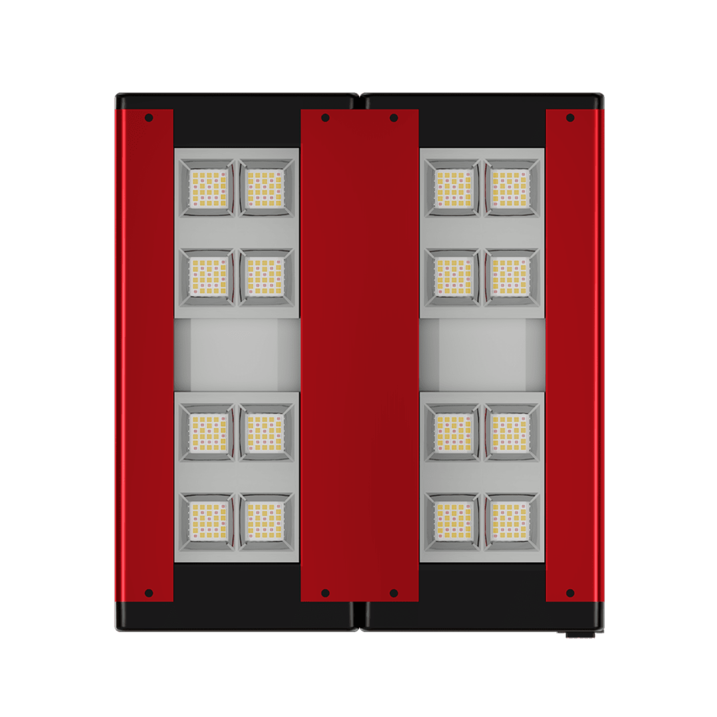 California Lightworks SolarXtreme® 1000