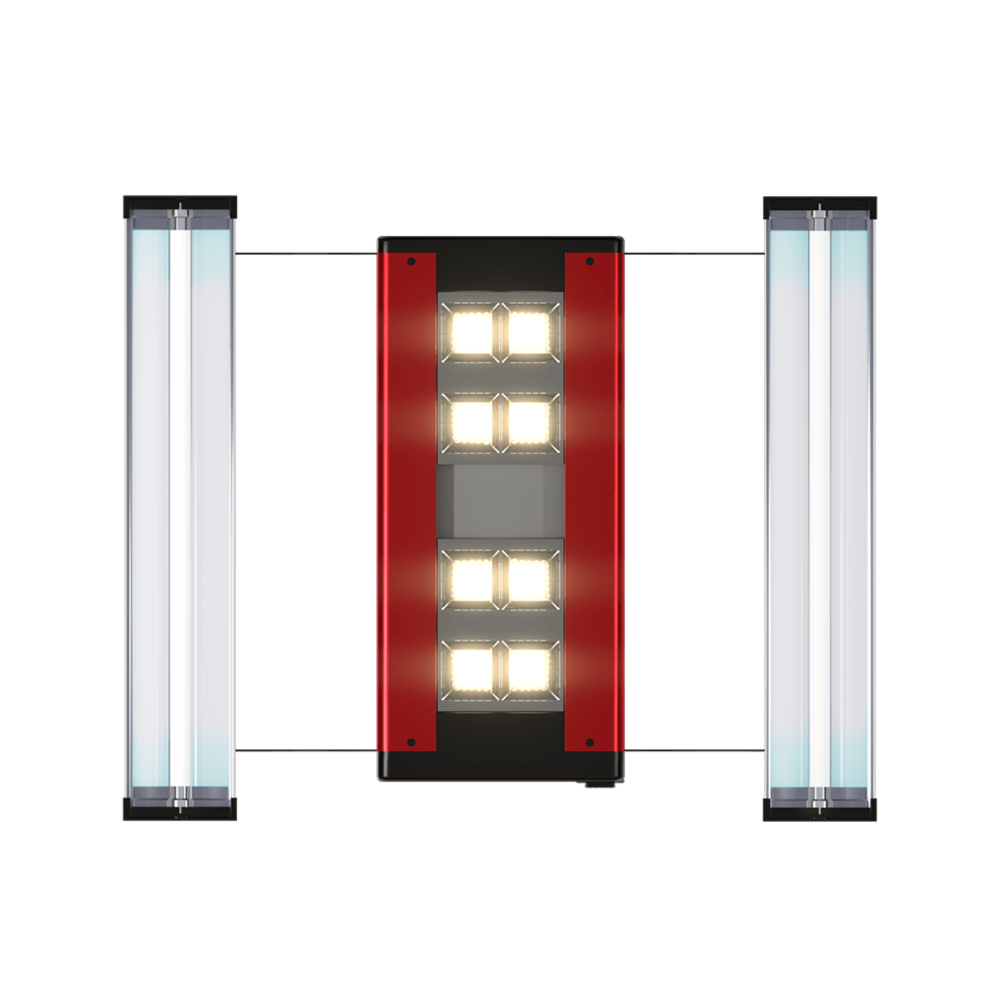 California Lightworks SolarXtreme® 500 UVB