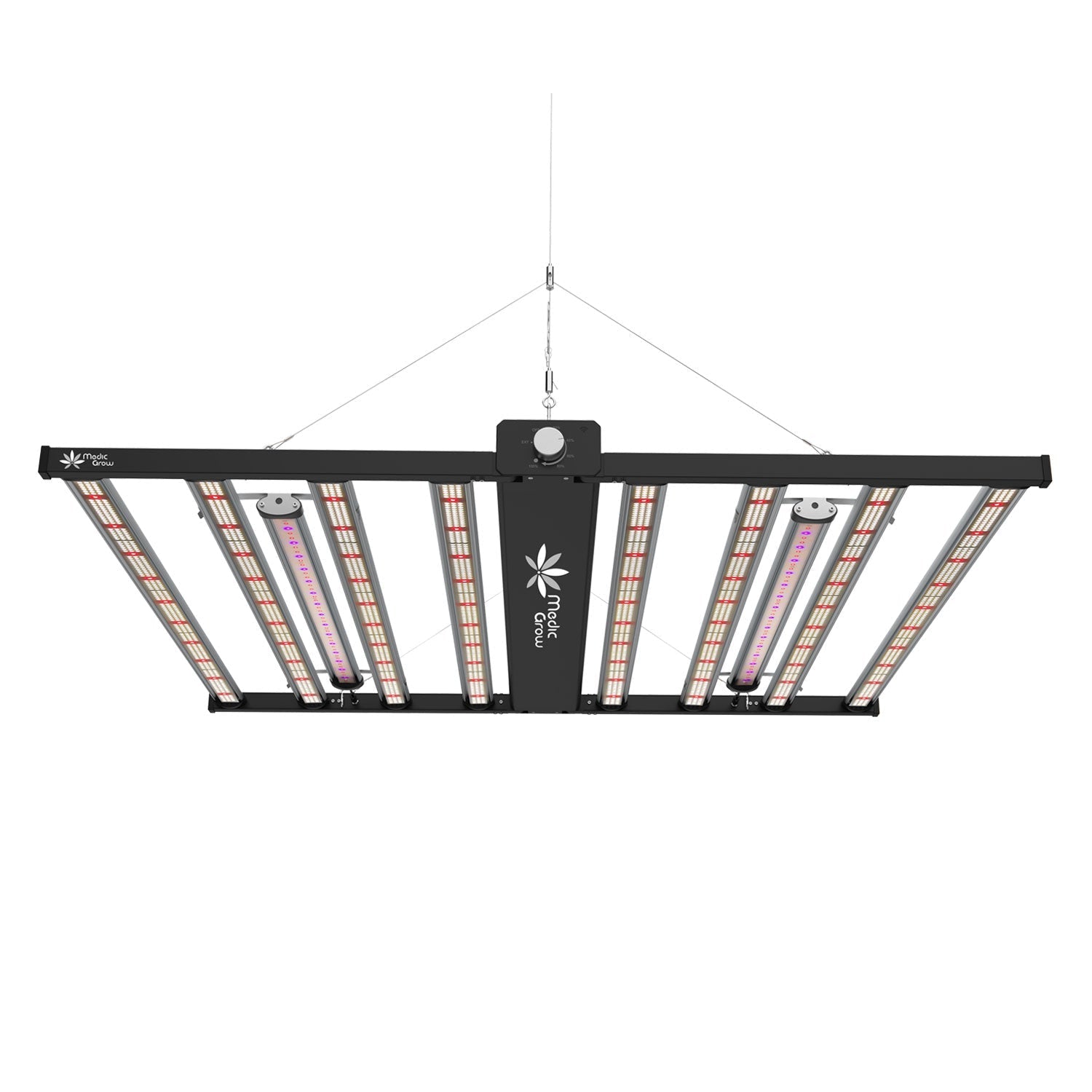 Wholesale Spectrum Y Wireless