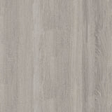 {{ product.title }} - by {{ product.vendor }}