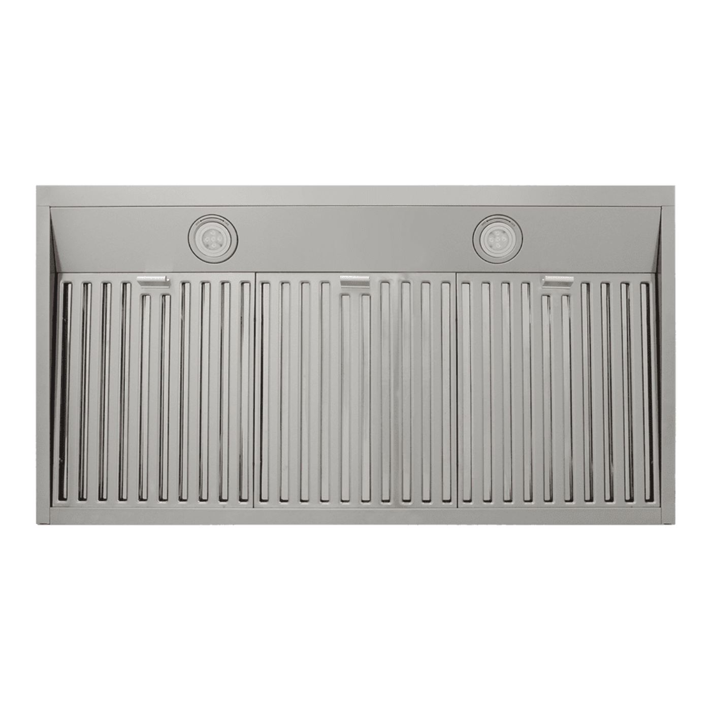 Thor Kitchen Appliance Package 36 in. Electric Range, 36 in. Range Hood, AP-HRE3601