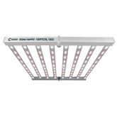 California Lightworks SpectraMax Vertical 1000