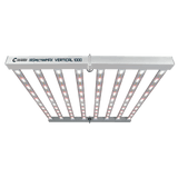 California Lightworks SpectraMax Vertical 1000