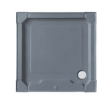Mesa Steam Shower - 502L