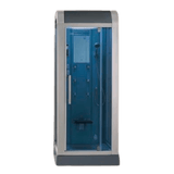 Mesa Steam Shower - 502L