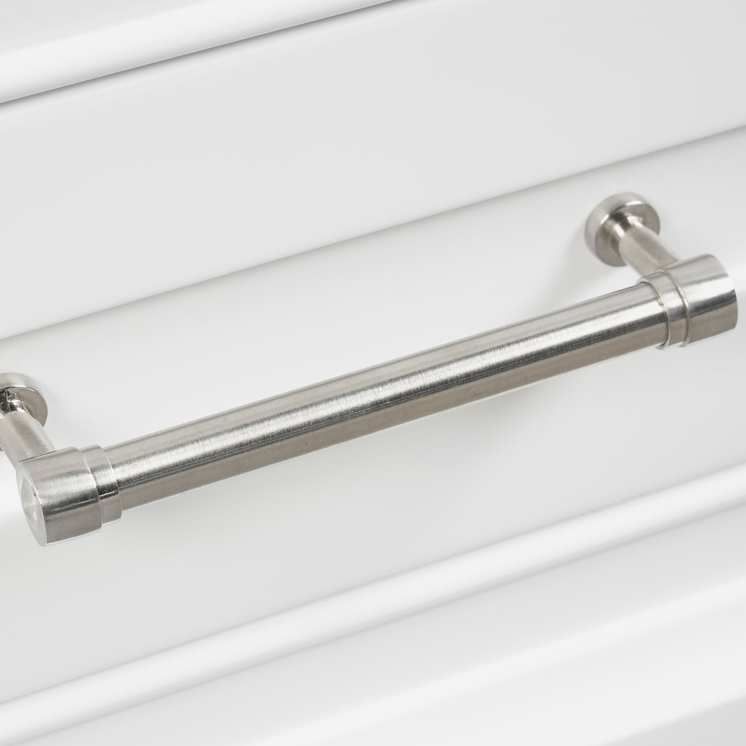 Blossom Copenhagen 48″ Bathroom Vanity - V8027 48 01 - Backyard Provider