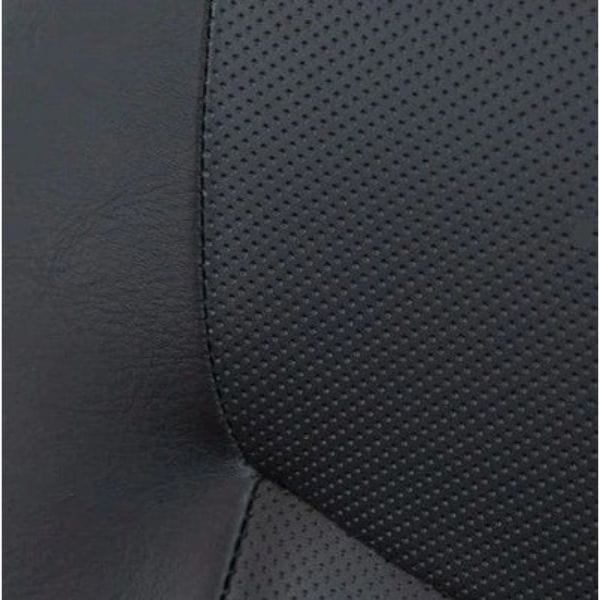 Vive Health Electric Wheelchair Model V - Backyard Provider