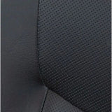 Vive Health Electric Wheelchair Model V - Backyard Provider